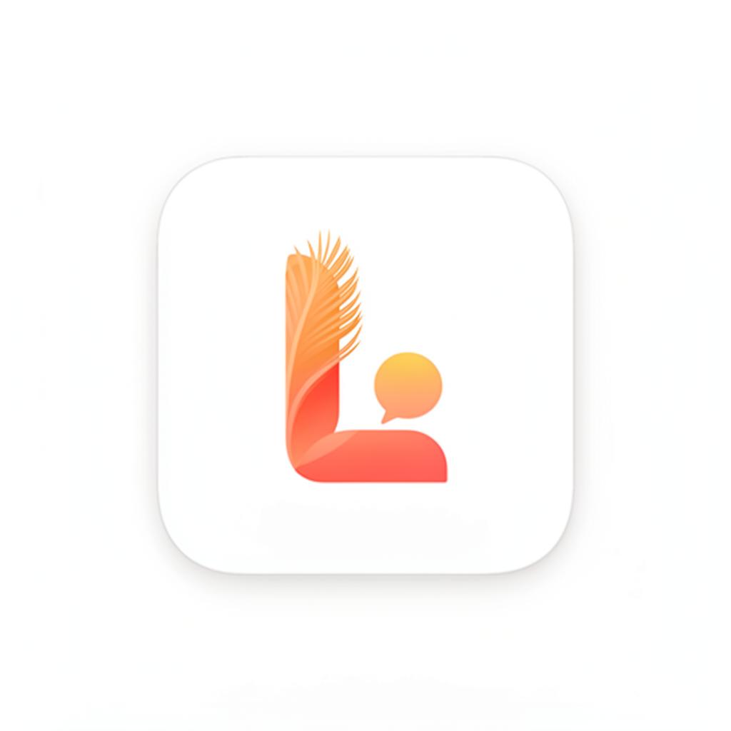 Layla AI tool logo